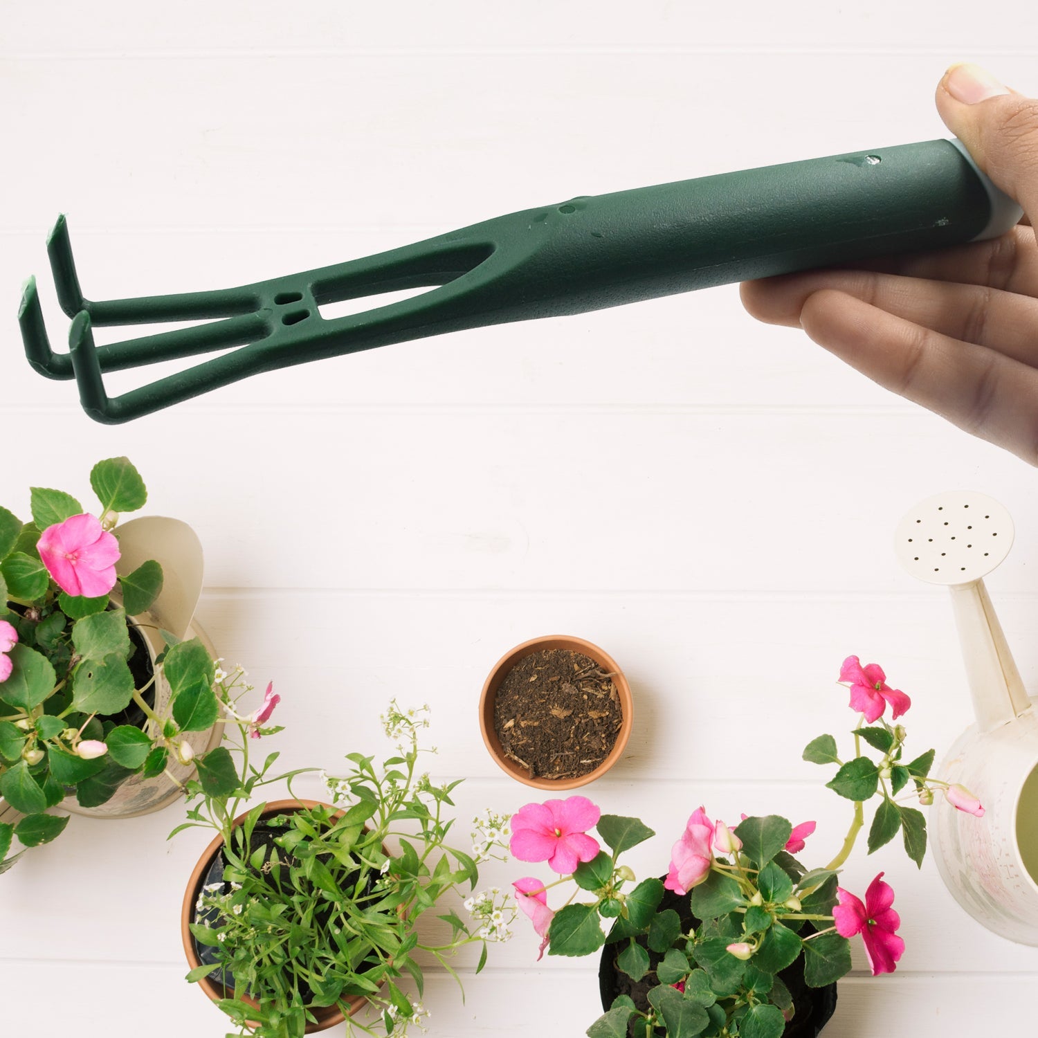 9147 Garden Tool, Planter Tool, Garden Trowel Tools Small Gardening Hand Mini Gardening Tool Heavy Duty Gardening Tool Potting Tools Garden Hand Trowel for Digging Planting 9147 Garden Tool, Planter Tool, Garden Trowel Tools Small Gardening Hand Mini Gardening Tool Heavy Duty Gardening Tool Potting Tools Garden Hand Trowel for Digging Planting